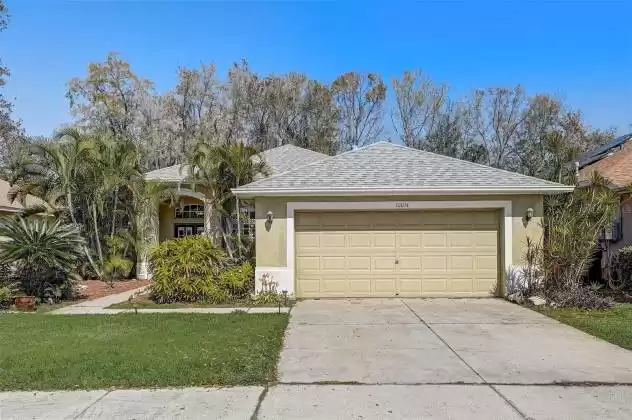 10014 CANNON DRIVE, RIVERVIEW, Florida 33578, 3 Bedrooms Bedrooms, ,2 BathroomsBathrooms,Residential,For Sale,CANNON,MFRT3505086