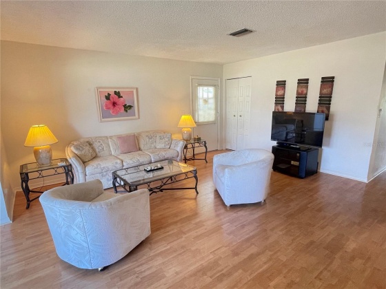 1903 CANTERBURY LANE, SUN CITY CENTER, Florida 33573, 2 Bedrooms Bedrooms, ,2 BathroomsBathrooms,Residential,For Sale,CANTERBURY,MFRT3485066