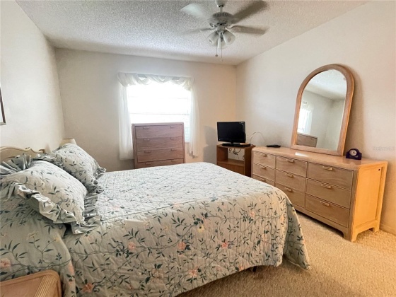 1903 CANTERBURY LANE, SUN CITY CENTER, Florida 33573, 2 Bedrooms Bedrooms, ,2 BathroomsBathrooms,Residential,For Sale,CANTERBURY,MFRT3485066