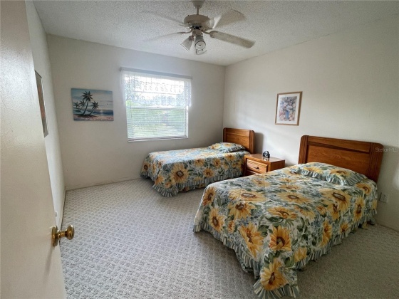 1903 CANTERBURY LANE, SUN CITY CENTER, Florida 33573, 2 Bedrooms Bedrooms, ,2 BathroomsBathrooms,Residential,For Sale,CANTERBURY,MFRT3485066