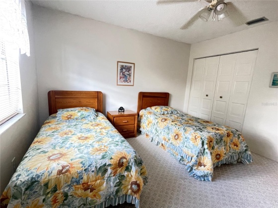 1903 CANTERBURY LANE, SUN CITY CENTER, Florida 33573, 2 Bedrooms Bedrooms, ,2 BathroomsBathrooms,Residential,For Sale,CANTERBURY,MFRT3485066