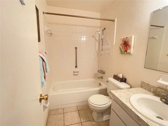 1903 CANTERBURY LANE, SUN CITY CENTER, Florida 33573, 2 Bedrooms Bedrooms, ,2 BathroomsBathrooms,Residential,For Sale,CANTERBURY,MFRT3485066