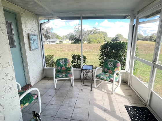 1903 CANTERBURY LANE, SUN CITY CENTER, Florida 33573, 2 Bedrooms Bedrooms, ,2 BathroomsBathrooms,Residential,For Sale,CANTERBURY,MFRT3485066