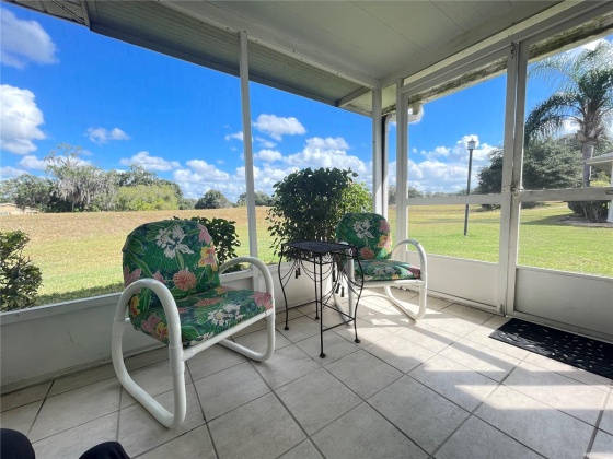 1903 CANTERBURY LANE, SUN CITY CENTER, Florida 33573, 2 Bedrooms Bedrooms, ,2 BathroomsBathrooms,Residential,For Sale,CANTERBURY,MFRT3485066