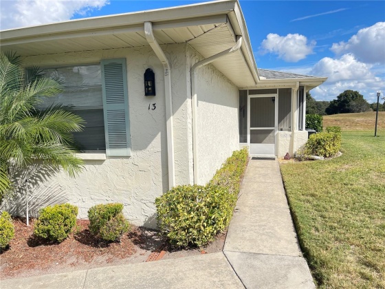 1903 CANTERBURY LANE, SUN CITY CENTER, Florida 33573, 2 Bedrooms Bedrooms, ,2 BathroomsBathrooms,Residential,For Sale,CANTERBURY,MFRT3485066