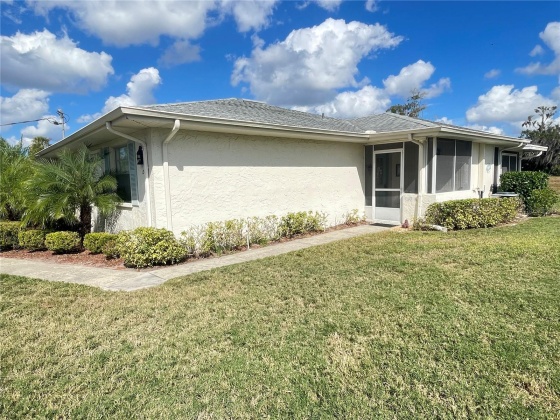 1903 CANTERBURY LANE, SUN CITY CENTER, Florida 33573, 2 Bedrooms Bedrooms, ,2 BathroomsBathrooms,Residential,For Sale,CANTERBURY,MFRT3485066