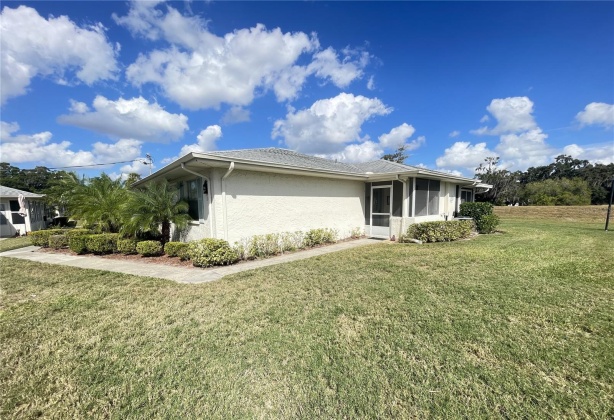 1903 CANTERBURY LANE, SUN CITY CENTER, Florida 33573, 2 Bedrooms Bedrooms, ,2 BathroomsBathrooms,Residential,For Sale,CANTERBURY,MFRT3485066