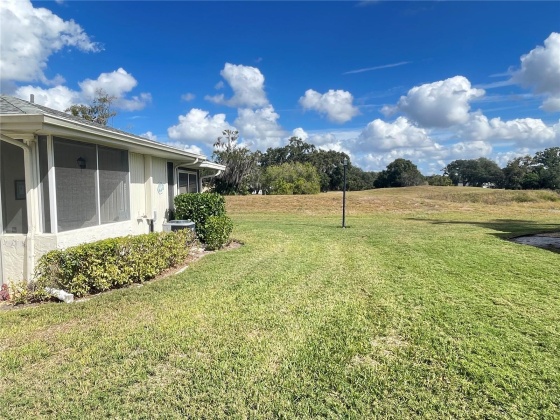 1903 CANTERBURY LANE, SUN CITY CENTER, Florida 33573, 2 Bedrooms Bedrooms, ,2 BathroomsBathrooms,Residential,For Sale,CANTERBURY,MFRT3485066