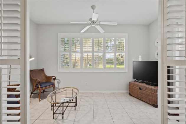 1252 LYNDHURST GREENS DRIVE, SUN CITY CENTER, Florida 33573, 2 Bedrooms Bedrooms, ,2 BathroomsBathrooms,Residential,For Sale,LYNDHURST GREENS,MFRT3489247