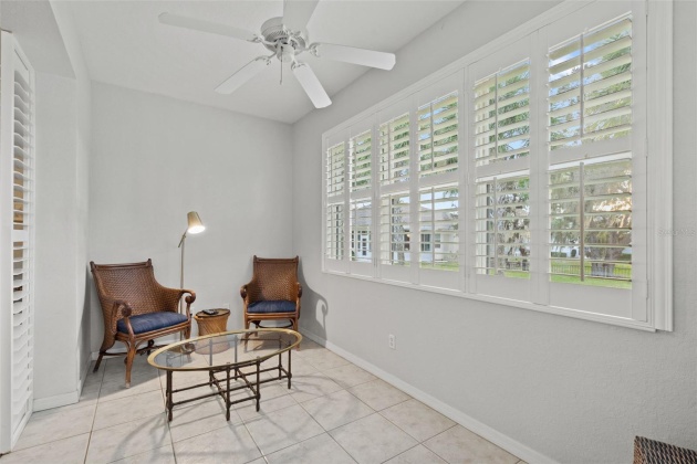 1252 LYNDHURST GREENS DRIVE, SUN CITY CENTER, Florida 33573, 2 Bedrooms Bedrooms, ,2 BathroomsBathrooms,Residential,For Sale,LYNDHURST GREENS,MFRT3489247