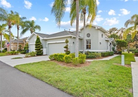 1252 LYNDHURST GREENS DRIVE, SUN CITY CENTER, Florida 33573, 2 Bedrooms Bedrooms, ,2 BathroomsBathrooms,Residential,For Sale,LYNDHURST GREENS,MFRT3489247