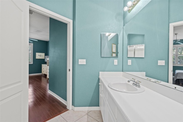 1252 LYNDHURST GREENS DRIVE, SUN CITY CENTER, Florida 33573, 2 Bedrooms Bedrooms, ,2 BathroomsBathrooms,Residential,For Sale,LYNDHURST GREENS,MFRT3489247