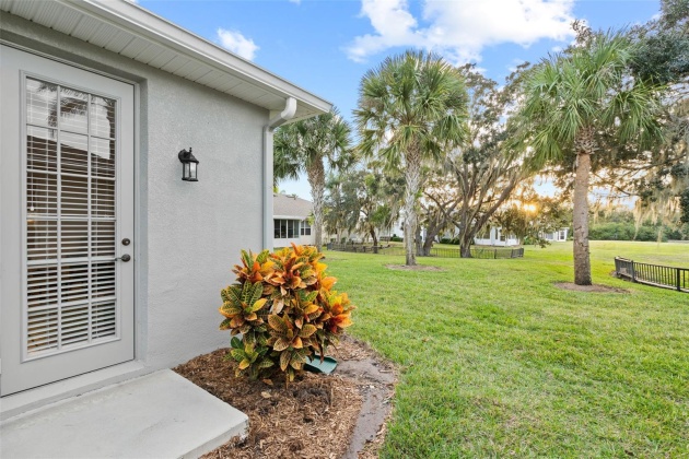 1252 LYNDHURST GREENS DRIVE, SUN CITY CENTER, Florida 33573, 2 Bedrooms Bedrooms, ,2 BathroomsBathrooms,Residential,For Sale,LYNDHURST GREENS,MFRT3489247