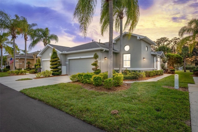 1252 LYNDHURST GREENS DRIVE, SUN CITY CENTER, Florida 33573, 2 Bedrooms Bedrooms, ,2 BathroomsBathrooms,Residential,For Sale,LYNDHURST GREENS,MFRT3489247