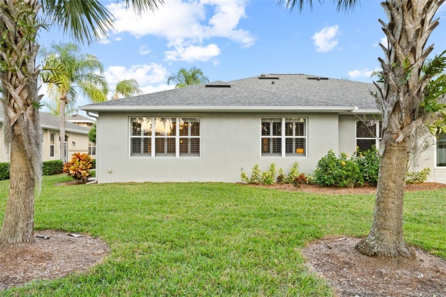 1252 LYNDHURST GREENS DRIVE, SUN CITY CENTER, Florida 33573, 2 Bedrooms Bedrooms, ,2 BathroomsBathrooms,Residential,For Sale,LYNDHURST GREENS,MFRT3489247