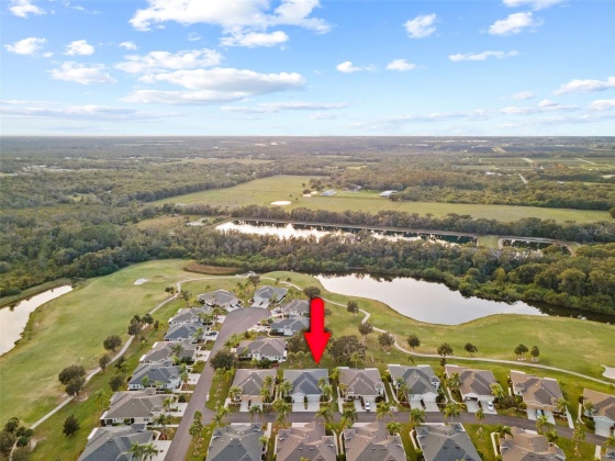 1252 LYNDHURST GREENS DRIVE, SUN CITY CENTER, Florida 33573, 2 Bedrooms Bedrooms, ,2 BathroomsBathrooms,Residential,For Sale,LYNDHURST GREENS,MFRT3489247