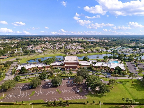 1252 LYNDHURST GREENS DRIVE, SUN CITY CENTER, Florida 33573, 2 Bedrooms Bedrooms, ,2 BathroomsBathrooms,Residential,For Sale,LYNDHURST GREENS,MFRT3489247