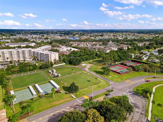 1252 LYNDHURST GREENS DRIVE, SUN CITY CENTER, Florida 33573, 2 Bedrooms Bedrooms, ,2 BathroomsBathrooms,Residential,For Sale,LYNDHURST GREENS,MFRT3489247