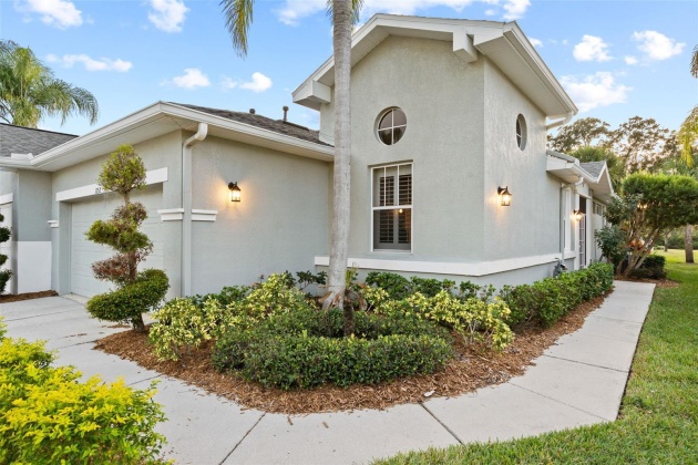 1252 LYNDHURST GREENS DRIVE, SUN CITY CENTER, Florida 33573, 2 Bedrooms Bedrooms, ,2 BathroomsBathrooms,Residential,For Sale,LYNDHURST GREENS,MFRT3489247