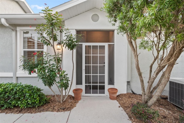 1252 LYNDHURST GREENS DRIVE, SUN CITY CENTER, Florida 33573, 2 Bedrooms Bedrooms, ,2 BathroomsBathrooms,Residential,For Sale,LYNDHURST GREENS,MFRT3489247