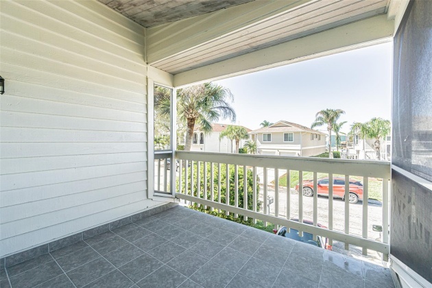 6216 BAYSIDE DRIVE, NEW PORT RICHEY, Florida 34652, 3 Bedrooms Bedrooms, ,2 BathroomsBathrooms,Residential,For Sale,BAYSIDE,MFRU8231856