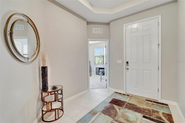 11949 BRIGHTON KNOLL LOOP, RIVERVIEW, Florida 33579, 4 Bedrooms Bedrooms, ,3 BathroomsBathrooms,Residential,For Sale,BRIGHTON KNOLL,MFRO6181199