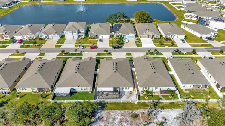 11949 BRIGHTON KNOLL LOOP, RIVERVIEW, Florida 33579, 4 Bedrooms Bedrooms, ,3 BathroomsBathrooms,Residential,For Sale,BRIGHTON KNOLL,MFRO6181199