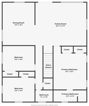 738 MANDALAY AVE, CLEARWATER BEACH, Florida 33767, 4 Bedrooms Bedrooms, ,3 BathroomsBathrooms,Residential,For Sale,MANDALAY AVE,MFRT3504242