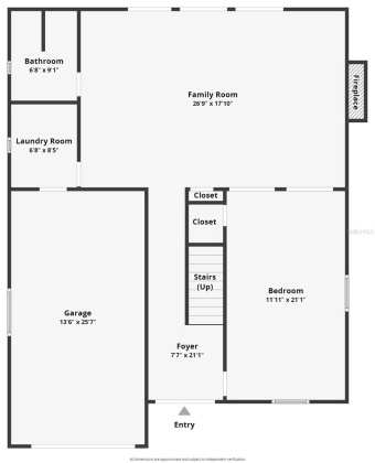 738 MANDALAY AVE, CLEARWATER BEACH, Florida 33767, 4 Bedrooms Bedrooms, ,3 BathroomsBathrooms,Residential,For Sale,MANDALAY AVE,MFRT3504242