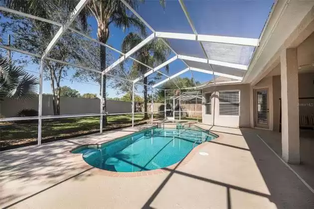 3647 VALENCIA COVE COURT, LAND O LAKES, Florida 34639, 5 Bedrooms Bedrooms, ,3 BathroomsBathrooms,Residential,For Sale,VALENCIA COVE,MFRT3506003