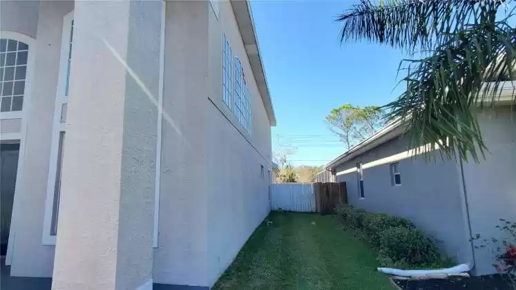 3647 VALENCIA COVE COURT, LAND O LAKES, Florida 34639, 5 Bedrooms Bedrooms, ,3 BathroomsBathrooms,Residential,For Sale,VALENCIA COVE,MFRT3506003