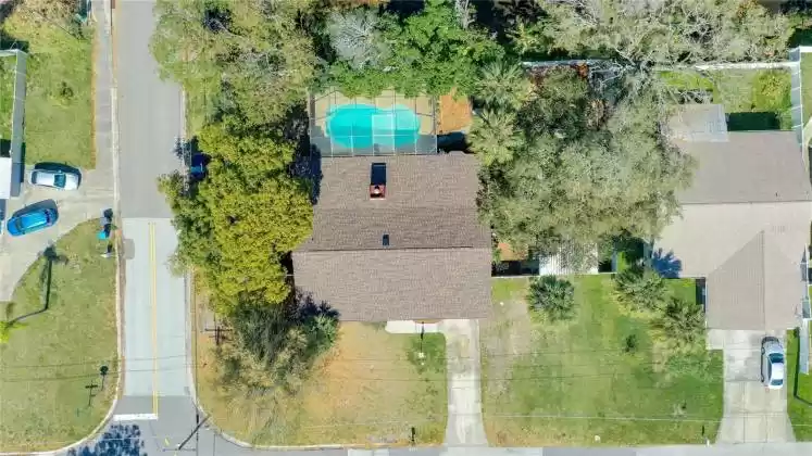 7335 WINCHESTER DRIVE, TAMPA, Florida 33615, 3 Bedrooms Bedrooms, ,2 BathroomsBathrooms,Residential,For Sale,WINCHESTER,MFRT3505348