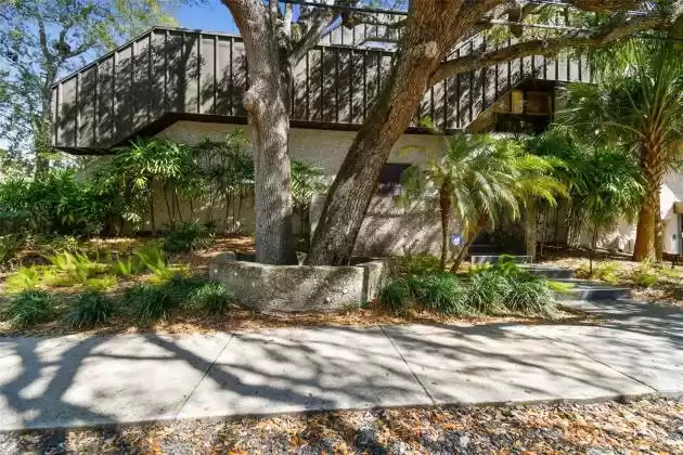 2552 PALM DRIVE, TAMPA, Florida 33629, 3 Bedrooms Bedrooms, ,3 BathroomsBathrooms,Residential,For Sale,PALM,MFRT3506650