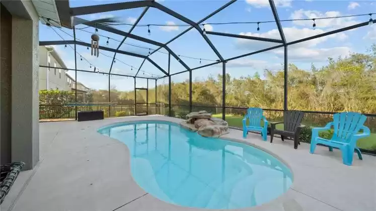 6020 BLUE SAGE DRIVE, LAND O LAKES, Florida 34639, 4 Bedrooms Bedrooms, ,2 BathroomsBathrooms,Residential,For Sale,BLUE SAGE,MFRO6178757