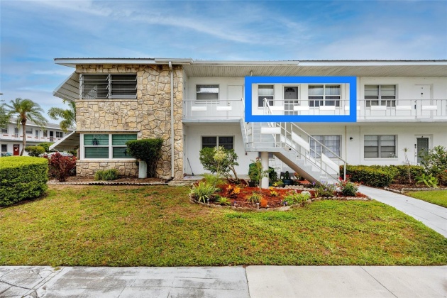 5915 18TH STREET, ST PETERSBURG, Florida 33714, 1 Bedroom Bedrooms, ,1 BathroomBathrooms,Residential,For Sale,18TH,MFRU8198549