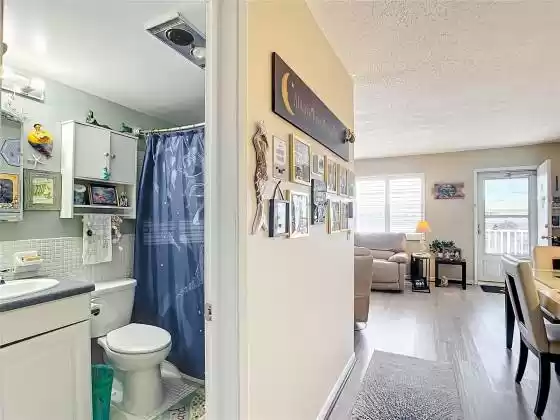 1898 SHORE DRIVE, SOUTH PASADENA, Florida 33707, 1 Bedroom Bedrooms, ,1 BathroomBathrooms,Residential,For Sale,SHORE,MFRT3504171