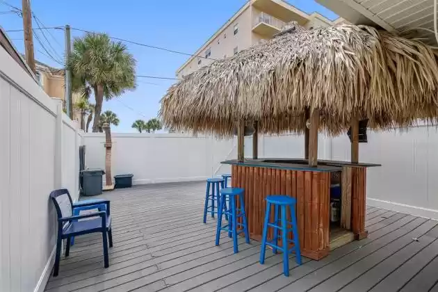 13426 GULF BOULEVARD, MADEIRA BEACH, Florida 33708, 3 Bedrooms Bedrooms, ,3 BathroomsBathrooms,Residential,For Sale,GULF,MFRT3507140
