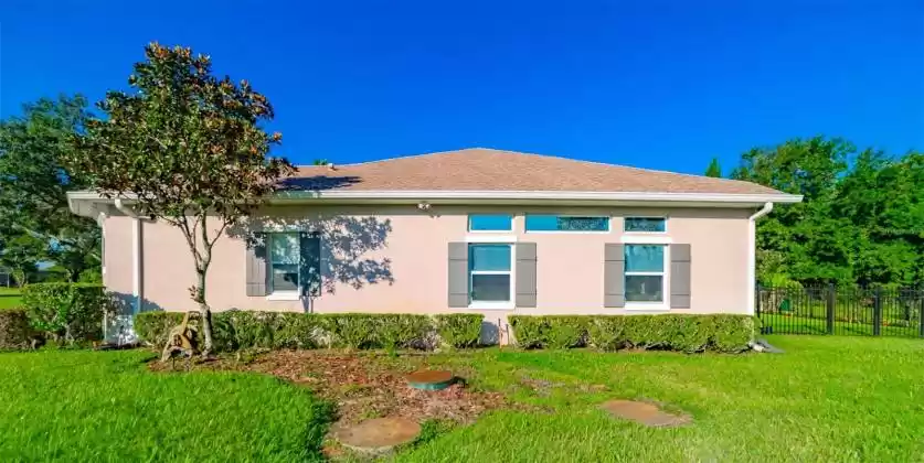 6710 TOWHE DRIVE, SEFFNER, Florida 33584, 5 Bedrooms Bedrooms, ,3 BathroomsBathrooms,Residential,For Sale,TOWHE,MFRT3474799