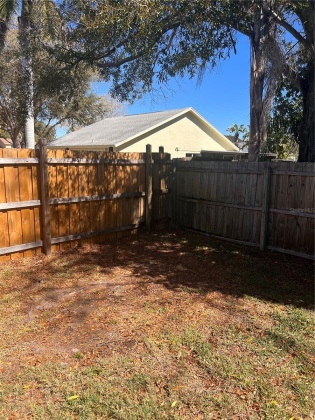 2015 59TH CIRCLE, ST PETERSBURG, Florida 33712, 3 Bedrooms Bedrooms, ,2 BathroomsBathrooms,Residential,For Sale,59TH,MFRU8232215