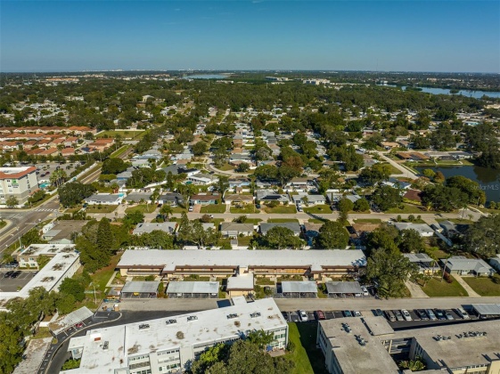 9945 47TH AVENUE, ST PETERSBURG, Florida 33708, 2 Bedrooms Bedrooms, ,1 BathroomBathrooms,Residential,For Sale,47TH,MFRU8221417