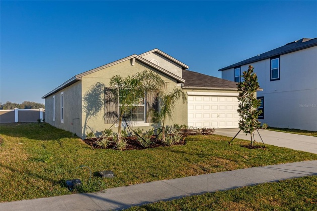 11205 LINDEN DEPOT ROAD, SAN ANTONIO, Florida 33576, 4 Bedrooms Bedrooms, ,2 BathroomsBathrooms,Residential,For Sale,LINDEN DEPOT,MFRO6182048