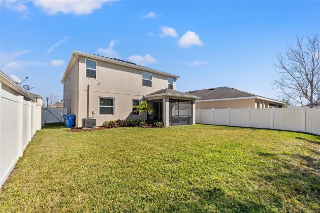 11619 STORYWOOD DRIVE, RIVERVIEW, Florida 33578, 4 Bedrooms Bedrooms, ,2 BathroomsBathrooms,Residential,For Sale,STORYWOOD,MFRA4600394