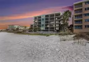 12924 GULF BOULEVARD, MADEIRA BEACH, Florida 33708, 2 Bedrooms Bedrooms, ,2 BathroomsBathrooms,Residential,For Sale,GULF,MFRT3503821
