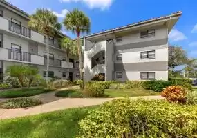 2650 COUNTRYSIDE BOULEVARD, CLEARWATER, Florida 33761, 2 Bedrooms Bedrooms, ,2 BathroomsBathrooms,Residential,For Sale,COUNTRYSIDE,MFRU8216337