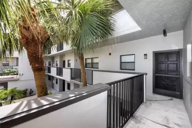 2650 COUNTRYSIDE BOULEVARD, CLEARWATER, Florida 33761, 2 Bedrooms Bedrooms, ,2 BathroomsBathrooms,Residential,For Sale,COUNTRYSIDE,MFRU8216337