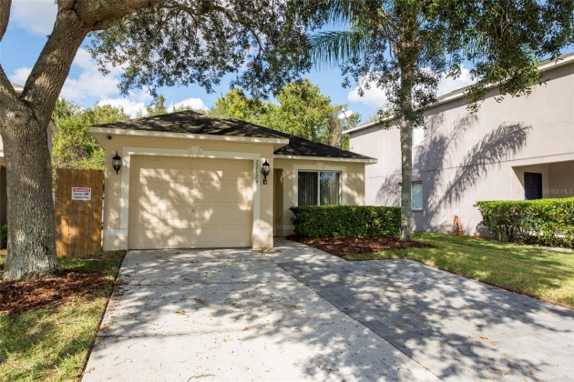 27129 LA JOLLA WAY, WESLEY CHAPEL, Florida 33544, 3 Bedrooms Bedrooms, ,2 BathroomsBathrooms,Residential,For Sale,LA JOLLA,MFRGC517747