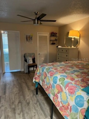 10034 64TH AVENUE, ST PETERSBURG, Florida 33708, 1 Bedroom Bedrooms, ,1 BathroomBathrooms,Residential,For Sale,64TH,MFRU8223169