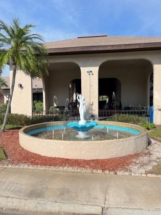 10034 64TH AVENUE, ST PETERSBURG, Florida 33708, 1 Bedroom Bedrooms, ,1 BathroomBathrooms,Residential,For Sale,64TH,MFRU8223169