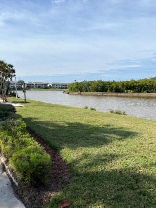 10034 64TH AVENUE, ST PETERSBURG, Florida 33708, 1 Bedroom Bedrooms, ,1 BathroomBathrooms,Residential,For Sale,64TH,MFRU8223169