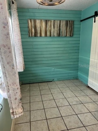 10034 64TH AVENUE, ST PETERSBURG, Florida 33708, 1 Bedroom Bedrooms, ,1 BathroomBathrooms,Residential,For Sale,64TH,MFRU8223169